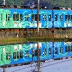 ICカード利用、来年3月開始へ 10種類可 伊賀鉄道