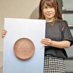 生活工芸展 伊賀3会場で 自然素材使った作品並ぶ