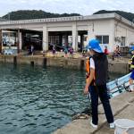 鳥羽市でSDGs体験ツアー 伊賀市近隣の小学4~6年対象 参加親子募集