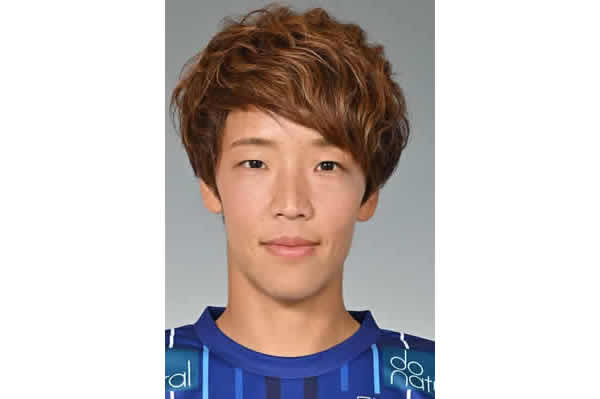 FW西川が加入　EL埼玉から移籍　2季ぶりの復帰　FCくノ一