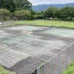 中学校給食の基本計画策定 PFI採用、センターは青蓮寺に 名張市