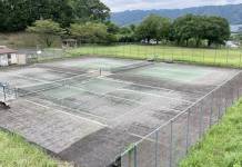 名張市、中学校給食29年9月開始へ 小学校もセンター集約方針