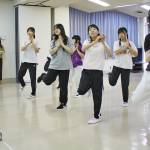 オリジナルミュージカル公演 26日に伊賀・青山ホール