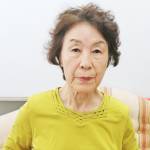 精いっぱい生きた母の回想記 「改めて感謝」名張の井上さん