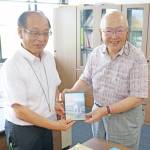 なつかしい校歌のコンサート 旧上野市12校や流行歌も 17日