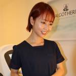 伊賀ドキの人 悩みに共感