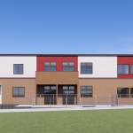 【PR】伊賀市で24年春開所 グループホーム新築工事を公告