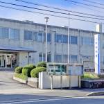 【迫るインボイス⑤】上野税務署長に聞く 郵便切手はどう扱う?