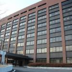 伊賀・名張両市が暴力団抗争の警戒区域に 三重県公安委が指定決定