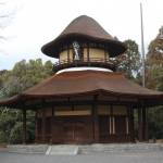 特選67作品発表 芭蕉翁献詠俳句 伊賀市