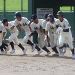 神村伊賀、初の東海大会へ 一体感強みに「4強目指す」 高校野球