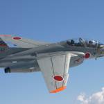 4年ぶり基地開放 航空自衛隊・笠取山で15日 青山高原