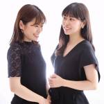 故郷へ届けるピアノデュオ 11日に伊賀でリサイタル 河内さん姉妹