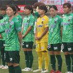 伊賀FCくノ一三重 ファン感謝デー11月5日に開催 今季リーグ3位