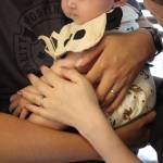 【PR】「地域の子どもに明るい未来を!“いつか”ではなく“いま”、里親になりませんか」11月に名張で里親登録前研修