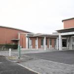 24年3月末で閉館 計画より2年前倒し 伊賀市の阿山図書室