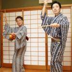 日本舞踊、身近に感じて 花柳流「寛桜会」 25日に伊賀市で