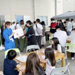 【PR】まるで文化祭!木村石鹸の直販イベント 11月25日・伊賀市で開催