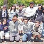 地域盛り上げる「名張学園祭」 高校・大学生ら企画運営 23日