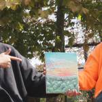 クリエーティブ活動への“キックオフ”「ジモーレフェス」 25日に山添村で