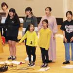 クラシック、昭和歌謡、Kポップ…「世界の音楽」たっぷりと 25日に伊賀でコンサート