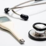 年末年始ライフライン情報2025-2026【救急・医療】 伊賀・名張