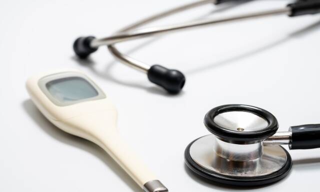 年末年始ライフライン情報2025-2026【救急・医療】 伊賀・名張