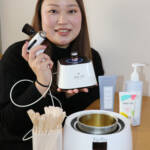 伊賀ドキの人 地域に浸透した場に