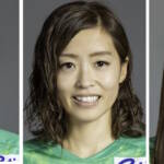 宮迫 森 竹島が引退 移籍の3選手退団 FCくノ一