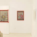 「みんながアーティスト展」新たな発表の場に 2月26日まで名張で