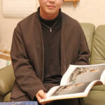 重源上人を学ぶ 地元で親子講演 2月4日に伊賀・大山田小