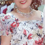 歌手の三川さん 4月28日に名張でチャリティー