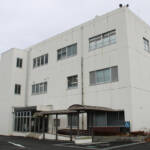 水道工事で漏水事故 市職員が弁を閉め忘れ 一時550世帯濁水 名張市