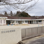 たまたき保育所 閉所方針に保護者が反対の意見書 伊賀市