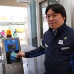 ICカード乗車券ICOCA 3月9日から利用可能 伊賀鉄道