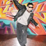 ダンスで名張を熱く 高校3年の西川さん 24日にフェス主催