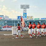 「おじいちゃんの甲子園」予選会 3月2、3日に伊賀・名張で
