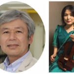 障害者の自立と社会参加 24日に講演会 名張