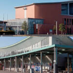 道の駅あやま周辺活用3議案 市議会総務委では賛成少数 伊賀