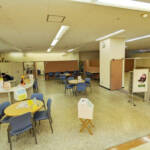 福祉まちづくりセンターが3月末で休止 運営委託を終了 名張市