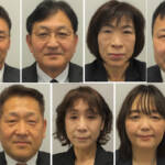 定期人事異動 24年度は441人 新部長級7人 伊賀市