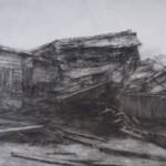 市展「いが」入賞44点発表 文化会館で20日から展示