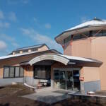 追加補正を可決 閉鎖する阿山3施設の予算 伊賀市議会