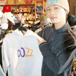 伊賀ドキの人 愛されるブランドに