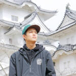 音楽も医療も全力 歌詞に込めた地元愛 「七音」岡町さん 伊賀