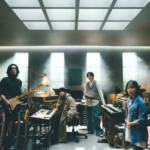 Netflixドラマ「グラスハート」でヒロイン役 名張出身の宮﨑優さん