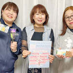 「ひめみこ春まつり」 6日に名張・夏見廃寺で 歴史文字クイズも