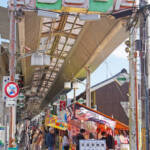 今年もサンロードでイベント 21日に名張・上本町で