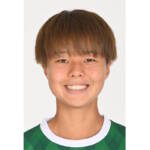 くノ一にDF船木が新加入 東京NBから移籍 なでしこ1部