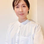 赤ちゃんを迎える準備セミナー 20日に伊賀市新堂で